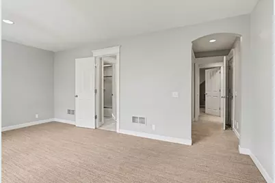 1670 Flowers Crossing Drive NE, Grand Rapids, MI 49525 - Photo 36