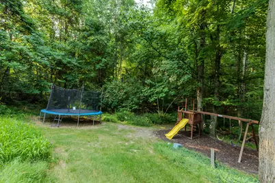 1670 Flowers Crossing Drive NE, Grand Rapids, MI 49525 - Photo 100
