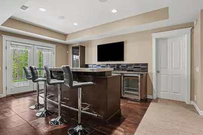 1670 Flowers Crossing Drive NE, Grand Rapids, MI 49525 - Photo 58