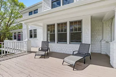 1670 Flowers Crossing Drive NE, Grand Rapids, MI 49525 - Photo 82