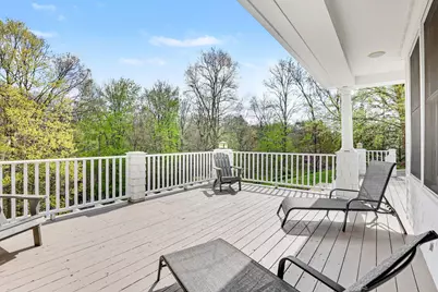 1670 Flowers Crossing Drive NE, Grand Rapids, MI 49525 - Photo 80
