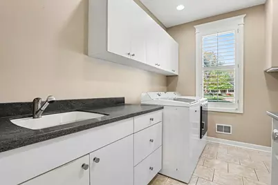 1670 Flowers Crossing Drive NE, Grand Rapids, MI 49525 - Photo 20