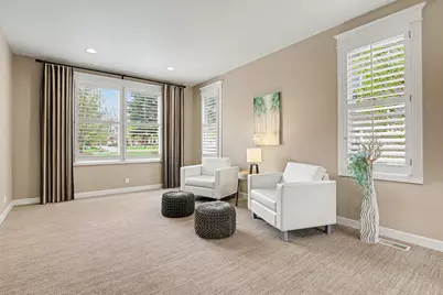 1670 Flowers Crossing Drive NE, Grand Rapids, MI 49525 - Photo 6