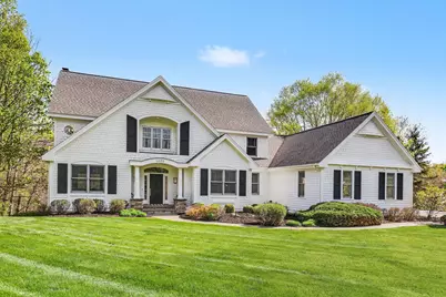 1670 Flowers Crossing Drive NE, Grand Rapids, MI 49525 - Photo 112