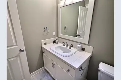 1670 Flowers Crossing Drive NE, Grand Rapids, MI 49525 - Photo 44