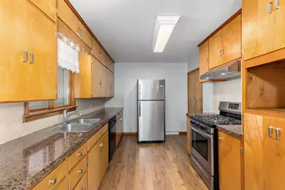 317 E 2nd Street, Trufant, MI 49347 - Photo 6