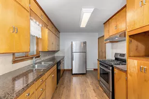 317 E 2nd St, Trufant, MI 49347 - Photo 6