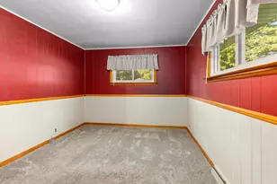 317 E 2nd St, Trufant, MI 49347 - Photo 12