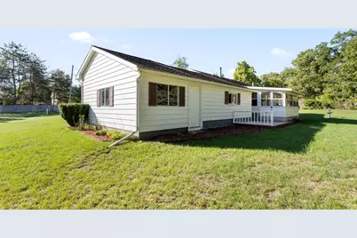 317 E 2nd Street, Trufant, MI 49347 - Photo 20