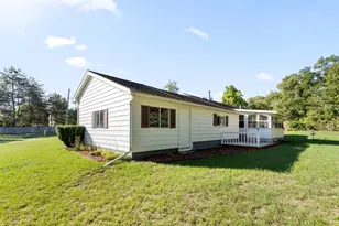 317 E 2nd St, Trufant, MI 49347 - Photo 20