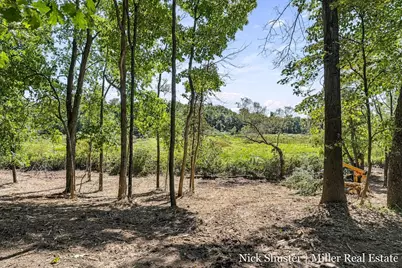 V/L W Quimby Road #Lot 4, Hastings, MI 49058 - Photo 26