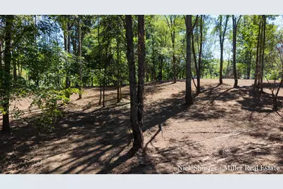 V/L W Quimby Road #Lot 4, Hastings, MI 49058 - Photo 4