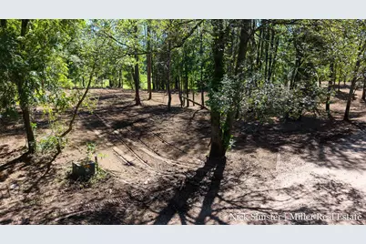 V/L W Quimby Road #Lot 4, Hastings, MI 49058 - Photo 36