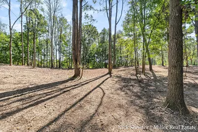 V/L W Quimby Road #Lot 4, Hastings, MI 49058 - Photo 6