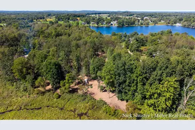 V/L W Quimby Road #Lot 4, Hastings, MI 49058 - Photo 28