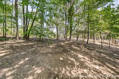 V/L W Quimby Road #Lot 4, Hastings, MI 49058 - Photo 10