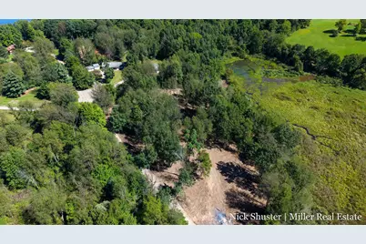 V/L W Quimby Road #Lot 4, Hastings, MI 49058 - Photo 2