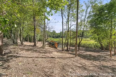 W Quimby Road #Lot 3, Hastings, MI 49058 - Photo 18