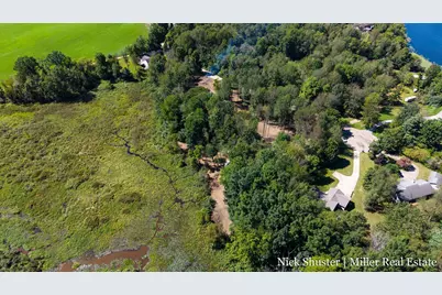 W Quimby Road #Lot 3, Hastings, MI 49058 - Photo 32