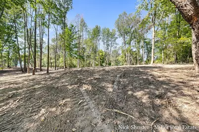 W Quimby Road #Lot 3, Hastings, MI 49058 - Photo 16