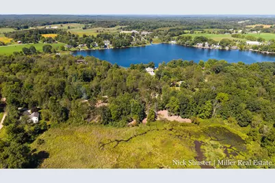W Quimby Road #Lot 3, Hastings, MI 49058 - Photo 30