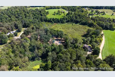 W Quimby Road #Lot 3, Hastings, MI 49058 - Photo 34