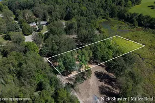 W Quimby Rd, Hastings, MI 49058 - Photo 1