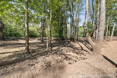 W Quimby Road #Lot 3, Hastings, MI 49058 - Photo 12