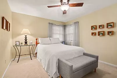 127 Sheffield Road, Battle Creek, MI 49015 - Photo 14