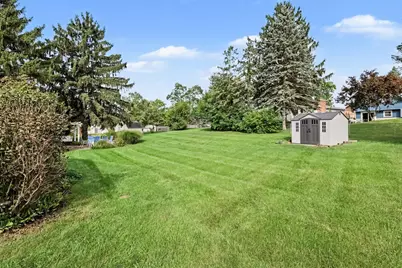 127 Sheffield Road, Battle Creek, MI 49015 - Photo 24