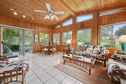 127 Sheffield Road, Battle Creek, MI 49015 - Photo 10