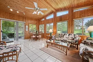 127 Sheffield Rd, Battle Creek, MI 49015 - Photo 10