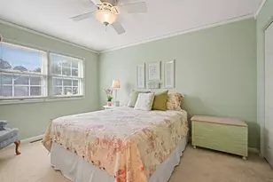 127 Sheffield Rd, Battle Creek, MI 49015 - Photo 12