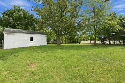 29209 Morlock Street, Livonia, MI 48152 - Photo 24