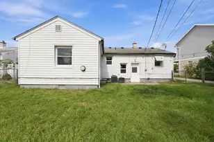 29209 Morlock St, Livonia, MI 48152 - Photo 22