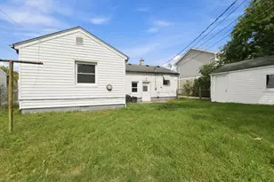 29209 Morlock St, Livonia, MI 48152 - Photo 4