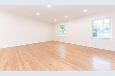 1821 Anderson Avenue, Ann Arbor, MI 48104 - Photo 16