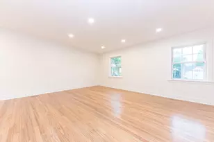 1821 Anderson Ave, Ann Arbor, MI 48104 - Photo 16