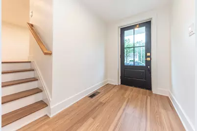 1821 Anderson Avenue, Ann Arbor, MI 48104 - Photo 4