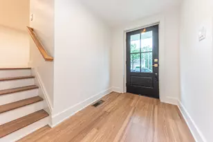 1821 Anderson Ave, Ann Arbor, MI 48104 - Photo 4