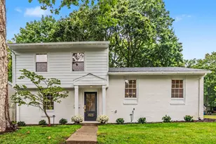 1821 Anderson Ave, Ann Arbor, MI 48104 - Photo 2