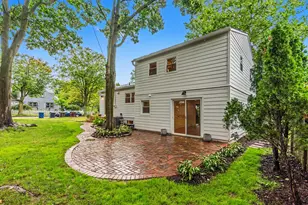 1821 Anderson Ave, Ann Arbor, MI 48104 - Photo 44