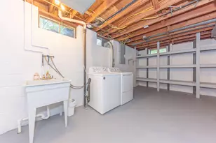 1821 Anderson Ave, Ann Arbor, MI 48104 - Photo 38
