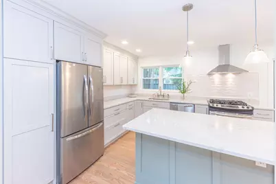 1821 Anderson Avenue, Ann Arbor, MI 48104 - Photo 8
