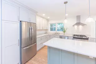 1821 Anderson Ave, Ann Arbor, MI 48104 - Photo 8