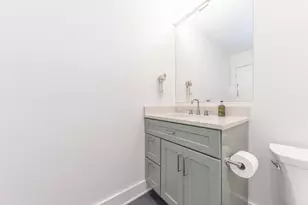 1821 Anderson Ave, Ann Arbor, MI 48104 - Photo 28