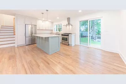 1821 Anderson Avenue, Ann Arbor, MI 48104 - Photo 12