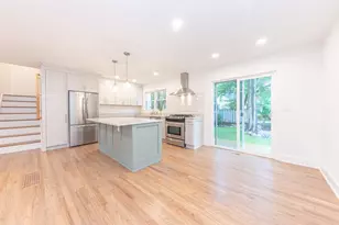 1821 Anderson Ave, Ann Arbor, MI 48104 - Photo 12