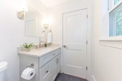 1821 Anderson Avenue, Ann Arbor, MI 48104 - Photo 22