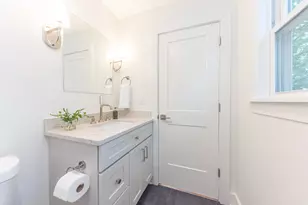 1821 Anderson Ave, Ann Arbor, MI 48104 - Photo 22
